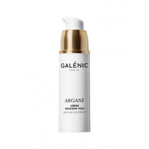 Galenic Argane Crème Yeux douceur 15ml