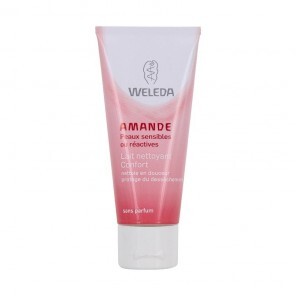 Weleda Lait Nettoyant...