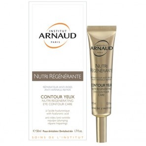 Arnaud Contour Yeux Nutri Regenerante 