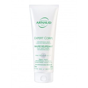 Institut Arnaud Expert Corps Baume Relipidant 200 ml