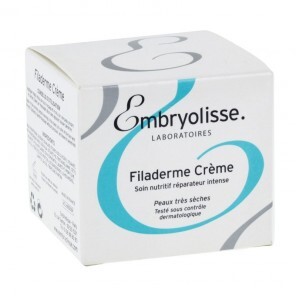 Embryolisse Filaderme crème...