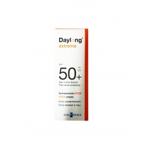 Daylong Extreme SPF 50+ Stick