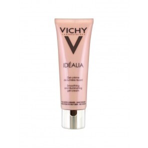 Vichy Idealia Gel Crème Peaux Grasses 50Ml