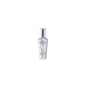 Vichy Liftactiv Suprême Sérum 10 30Ml