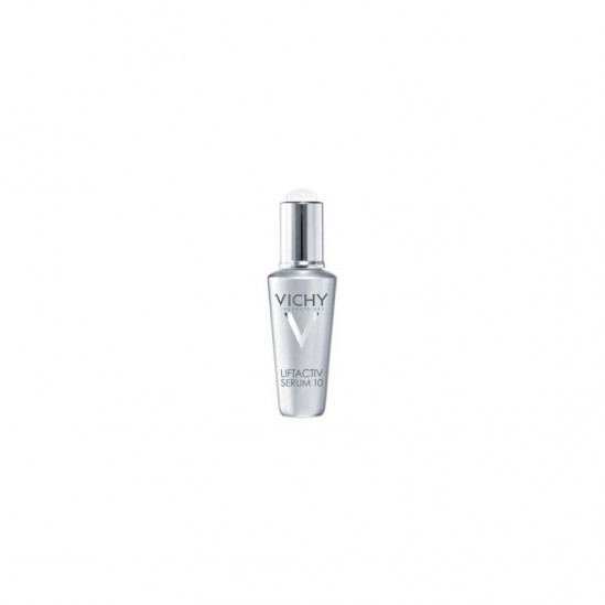 Vichy Liftactiv Suprême Sérum 10 30Ml