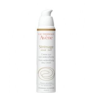 Avène Sérénage crème de jour nutri-redensifiante 40ml