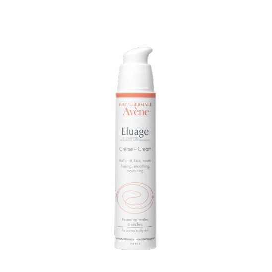 Avène Eluage crème anti age 30ml