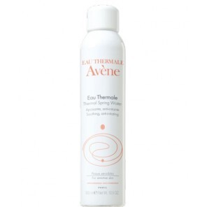 Avène eau thermale spray 150ML