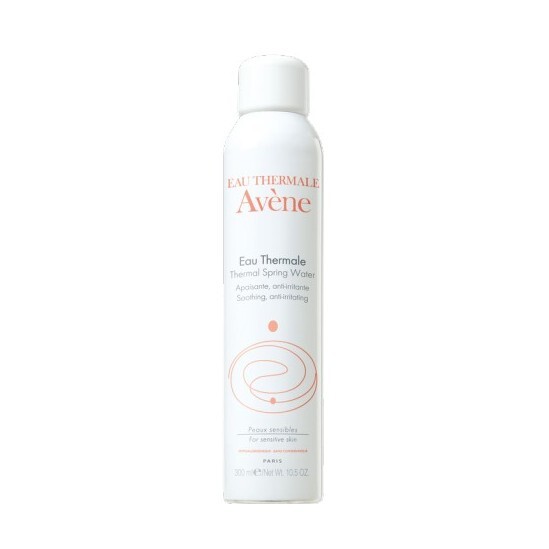 Avène eau thermale spray 150ML