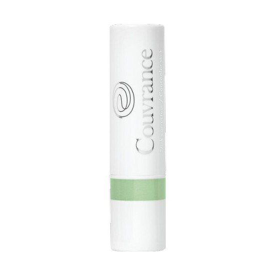 Avène Couvrance stick correcteur vert 3g