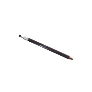 Avène couvrance crayon correcteurs sourcils brun 1g