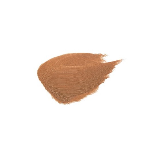 Avène Couvrance crème de teint compacte confort 05 soleil 9.5g