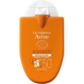 Avène réflexe solaire spf 50+ 30ml