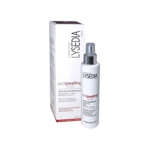 Lysedia Lotion Actipeeling Revitalage 150 ml