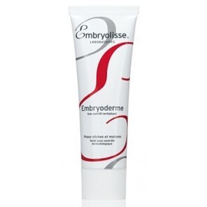 Embryolisse Embryoderme...