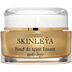 Sisley Skinleÿa Fond de Teint Lissant Anti-Age