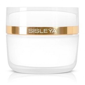 Sisley Sisleya l'Intégral Anti Age 50 ml 