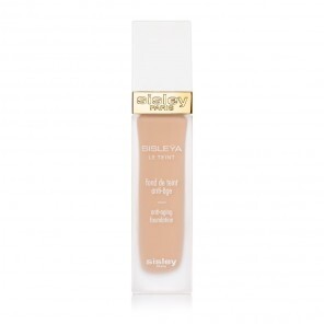 Sisley Sisleya Teint Anti Age Or Vanille 30 ml