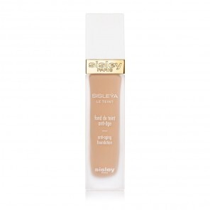 Sisley Sisleya Teint Anti Âge 1B Ivoire 30 ml