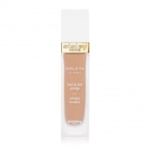 Sisley Sisleya Teint Anti Age 2R Organza 30 ml