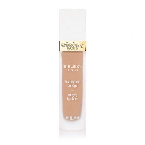 Sisley Sisleya Teint Anti Age 2R Organza 30 ml