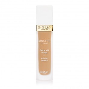 Sisley Sisleya Teint Anti Âge 2B Linen 30 ml