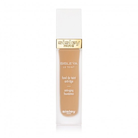 Sisley Sisleya Teint Anti Âge 2B Linen 30 ml