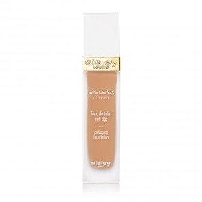 Sisley Sisleya Teint Anti Age 3R Peach 30 ml