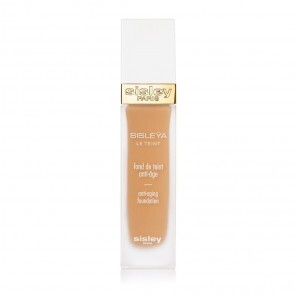 Sisley Sisleya Teint Anti Age 3B Almond 30 ml