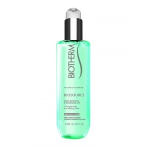 Biotherm Biosource Lotion Tonifiante & Hydratante 24H 200 ml