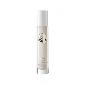 Roger & Gallet Le Soin Aura Mirabilis Fluide Légendaire 30 ml