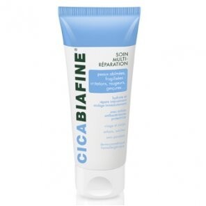 CicaBiafine baume multi...