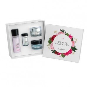 Galenic Coffret Fête des Mères