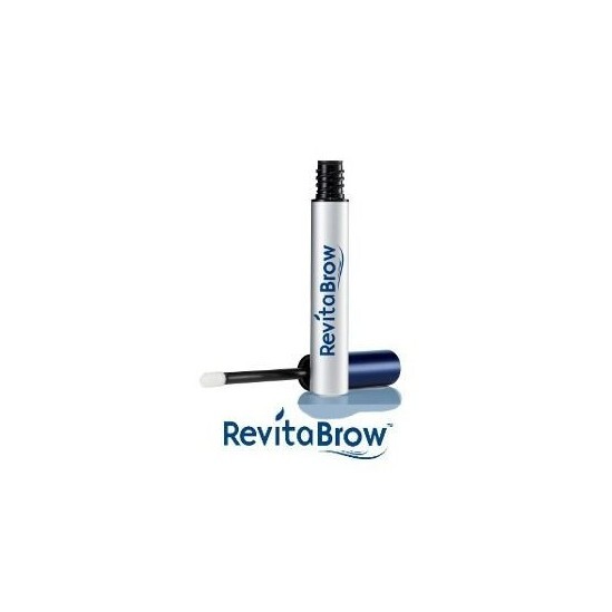 RevitaBrow Advanced Sérum Revitalisant Cils 3 Mois 3ml