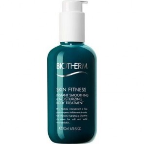 Biotherm Skin Fitness Sérum 200 ml 