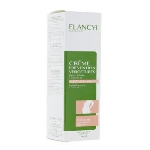 Elancyl Vergetures Crème Prevention 150 ml 