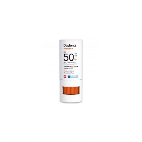 Daylong Extrème SPF50+ Stick Solaire