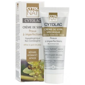 Cytolnat Cytolac crème de...