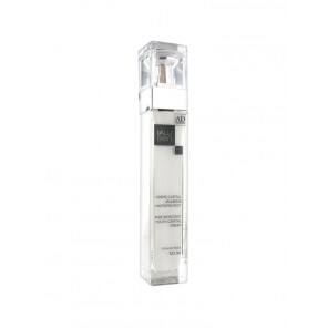 Ialugen Advance Crème Capital Jeunesse 50ml