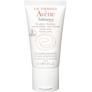 Avène Tolérance Extrême Emulsion 50 ml 