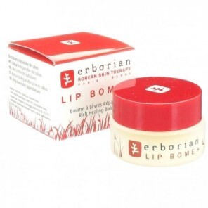 Erborian Cool  Lip Bome+ 7 ml 