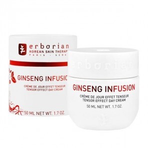 Erborian Ginseng Infusion Anti- Age Jour 50 ml 