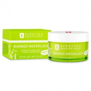 Erborian Bamboo Waterlock 100 ml 