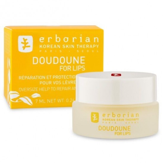 Erborian Doudoune for Lips 7 ml 