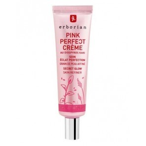 Erborian Pink Perfect Creme 45 Ml 