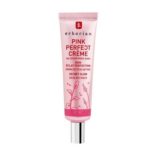 Erborian Pink Perfect Creme 45 Ml 