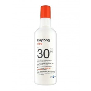 Daylong Ultra Gel-Spray SPF 30 150 ml