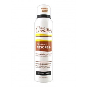 Rogé Cavaillès Déo-Soin Anti-Traces Spray 150 ml