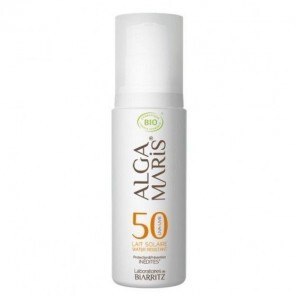 Alga Maris SPF30 Spray 125 ml 