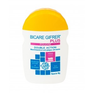 Bicare plus 60 ml